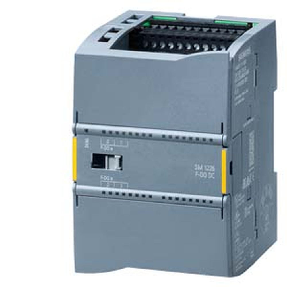 Siemens Digitalausgabe 6ES7226-6DA32-0XB0