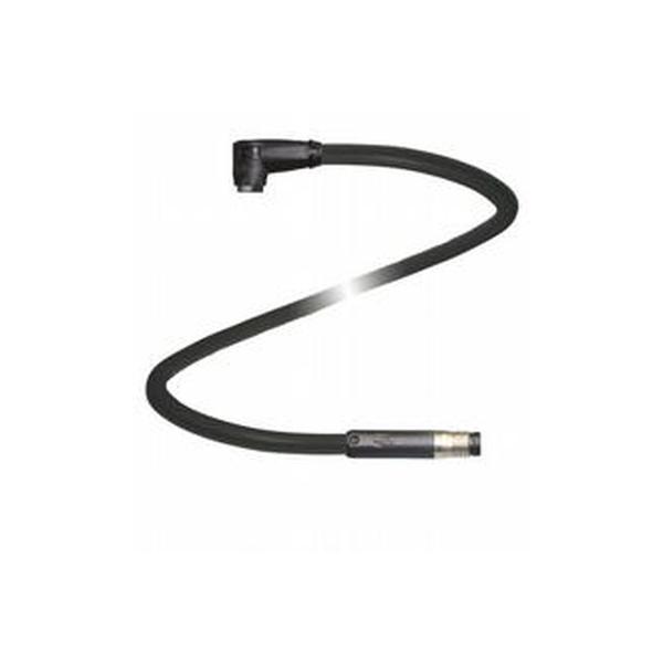Pepperl+Fuchs Verbindungskabel 70182802 Typ V31-WR-BK1M-PUR-U-V31-GR