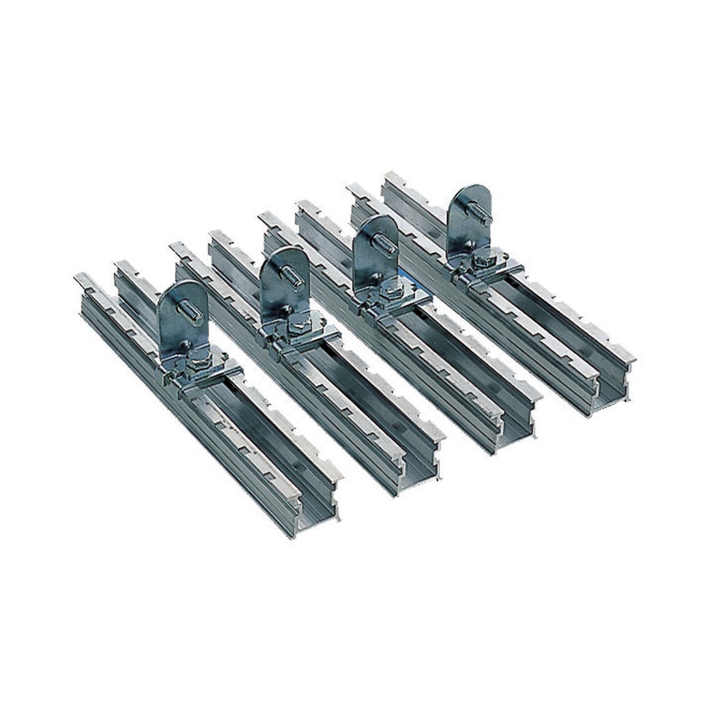 Schneider Electric Set NSYDPLA6
