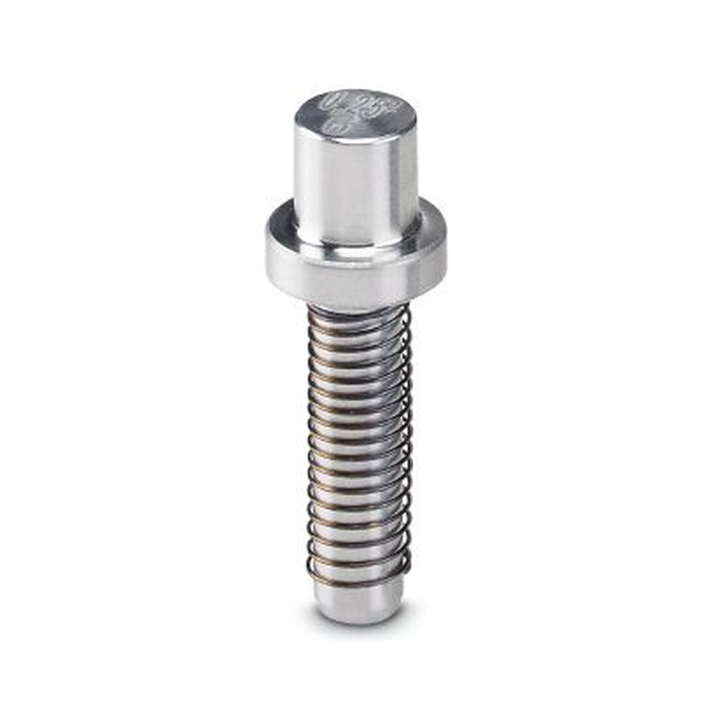 Phoenix Contact Werkzeug Automaten Zubehör 1212672 Typ CF 1000 ST 6-0,34