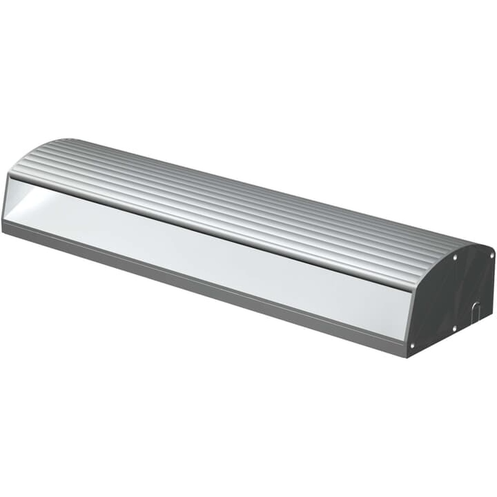 ABB Montage Kit 2TLA042023R0100 Typ JSM D28 ABB Montage Kit 2TLA042023R0100 Typ JSM D28
