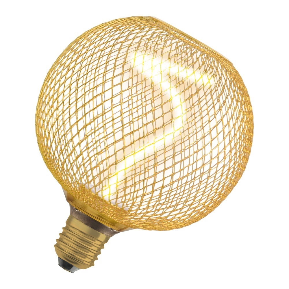 Ledvance Osram Spiralfilament 840201