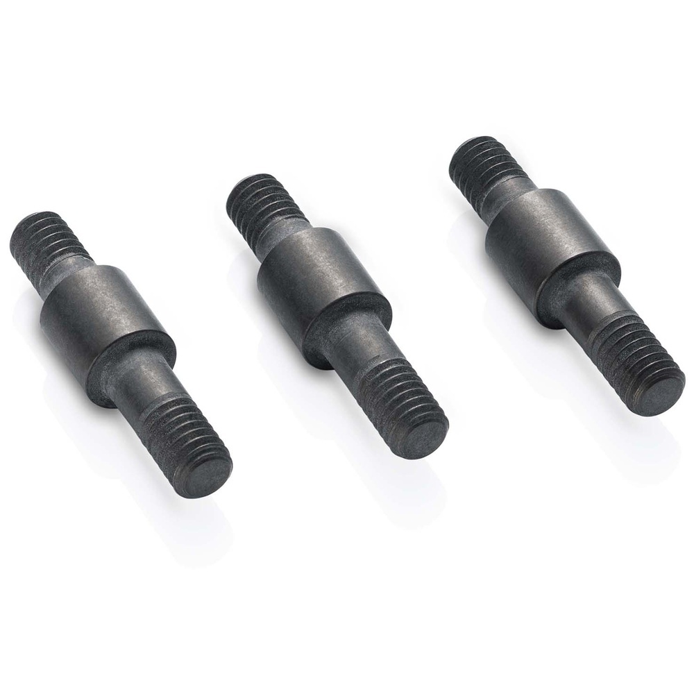 Knipex Distanzbolzensatz 95 39 12 97