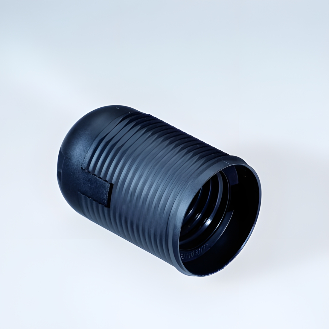 Schaum Clipfassung 252101