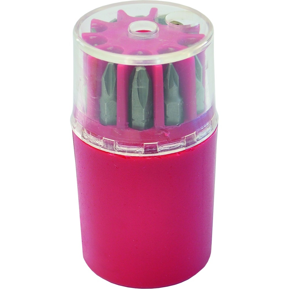 Intercable Bit Sortiment 102243 Typ 7114604