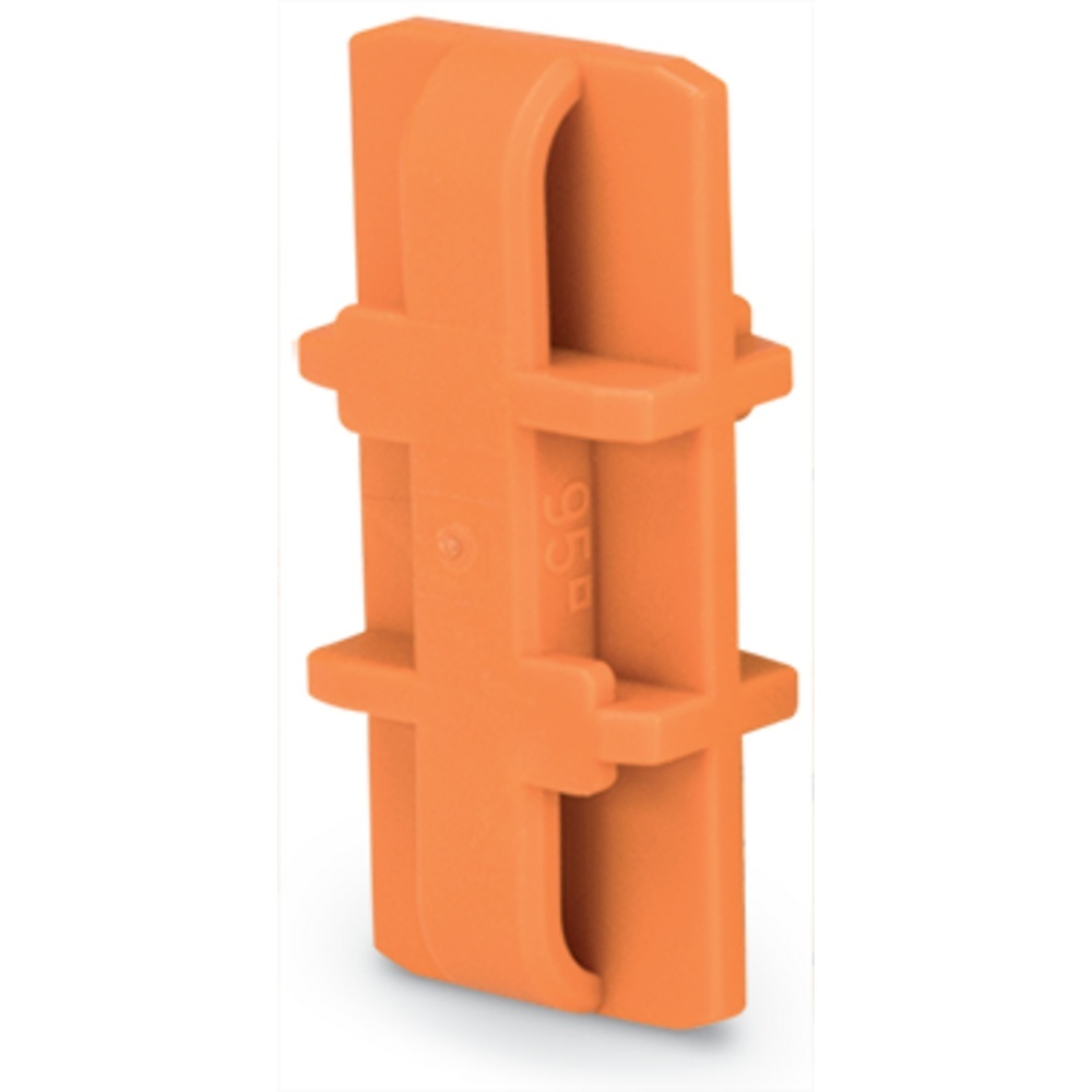 Wago Fixierelement 285-168