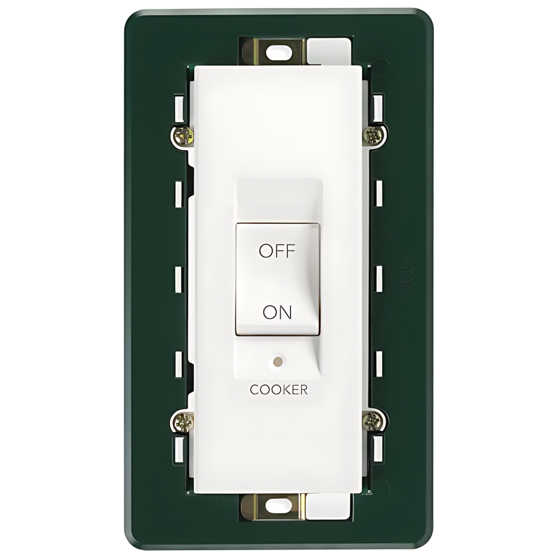 VIMAR Schalter 14019.CK