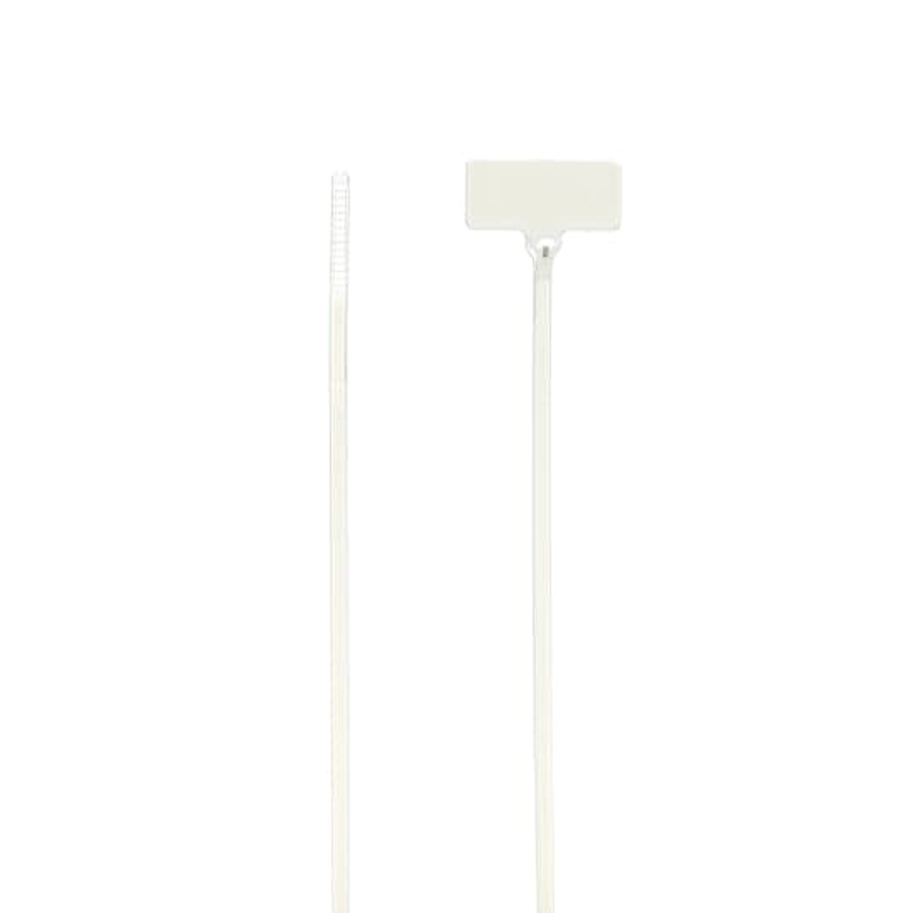 ABB Ty Rap 7TAG009510R0050 Typ TY532M