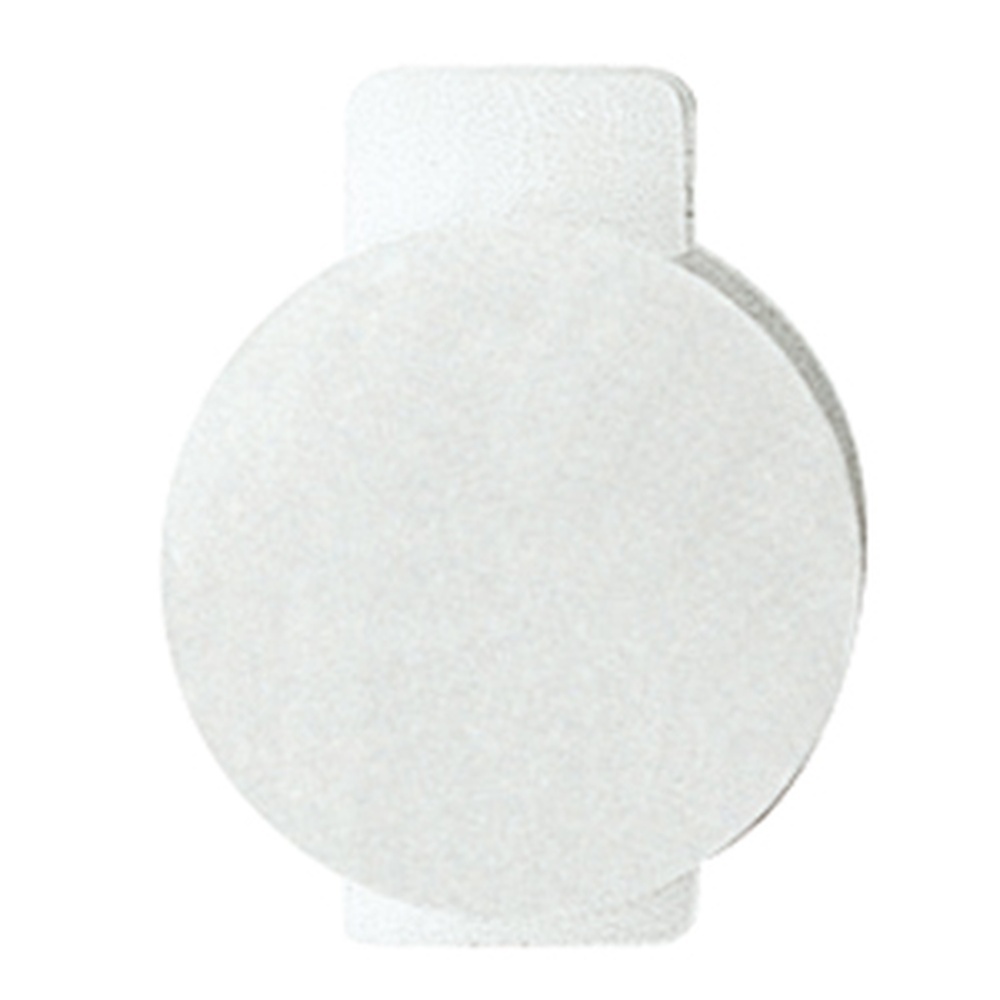 Gewiss System Symbol GW20533 Gewiss System Symbol GW20533