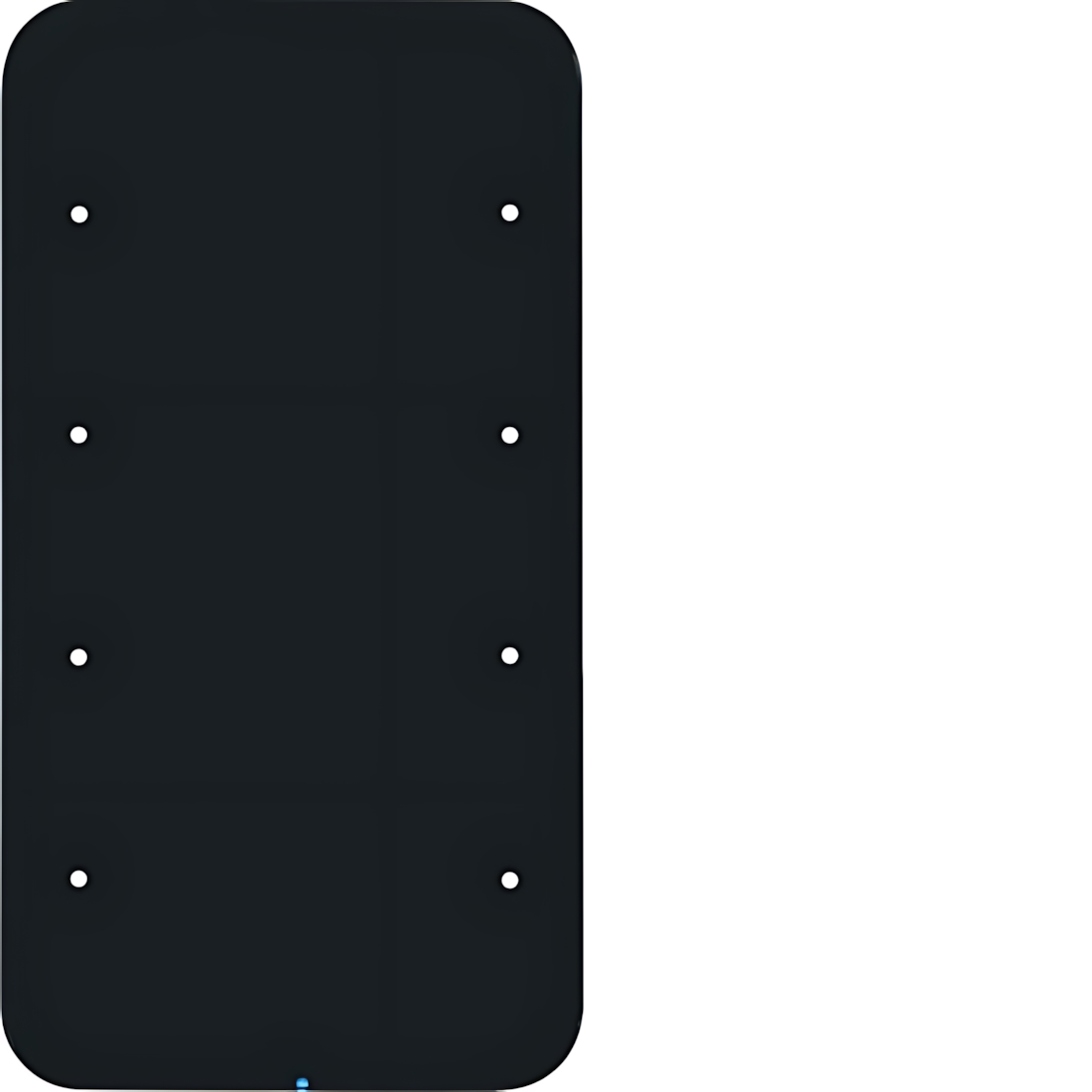 Berker Touch Sensor 75144865 Berker Touch Sensor 75144865