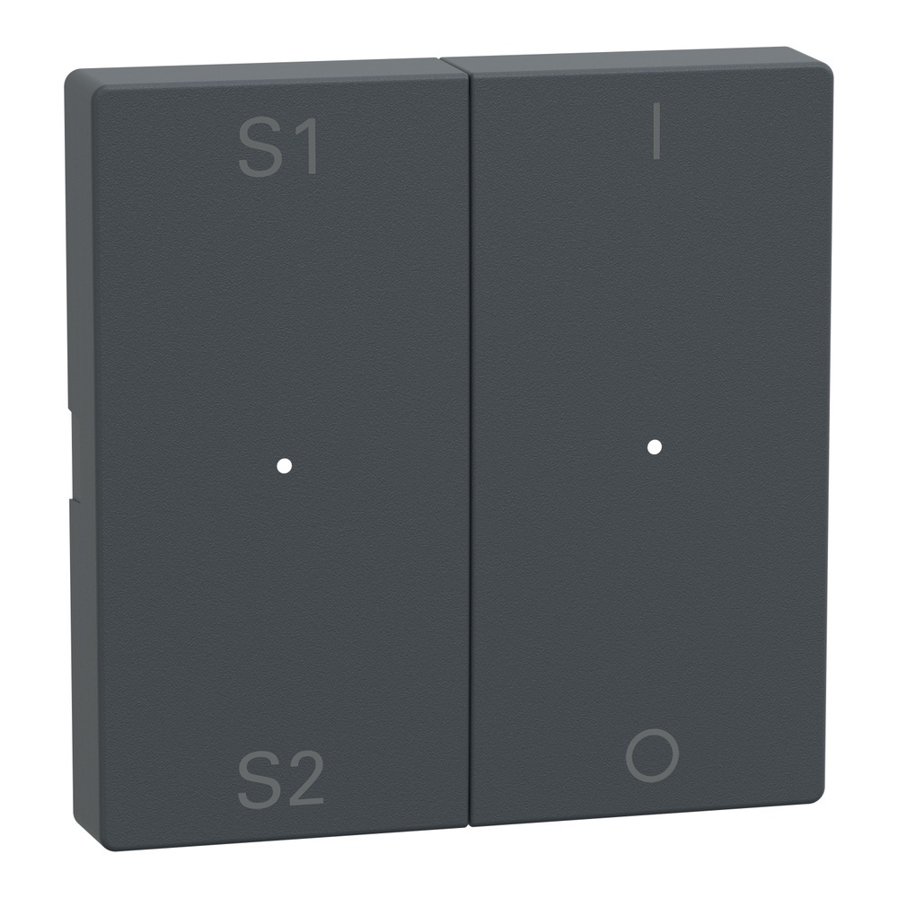 Merten Wippen MEG5228-0414