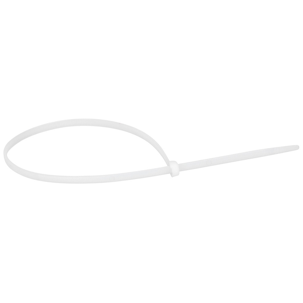 Legrand Kabelbinder 032050