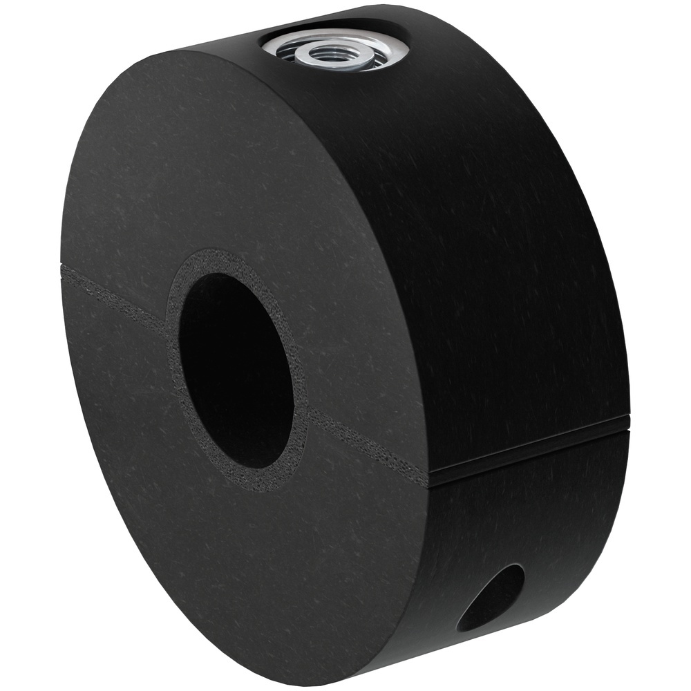 Fischer Kälteschelle 505595 Typ KFT 50,0