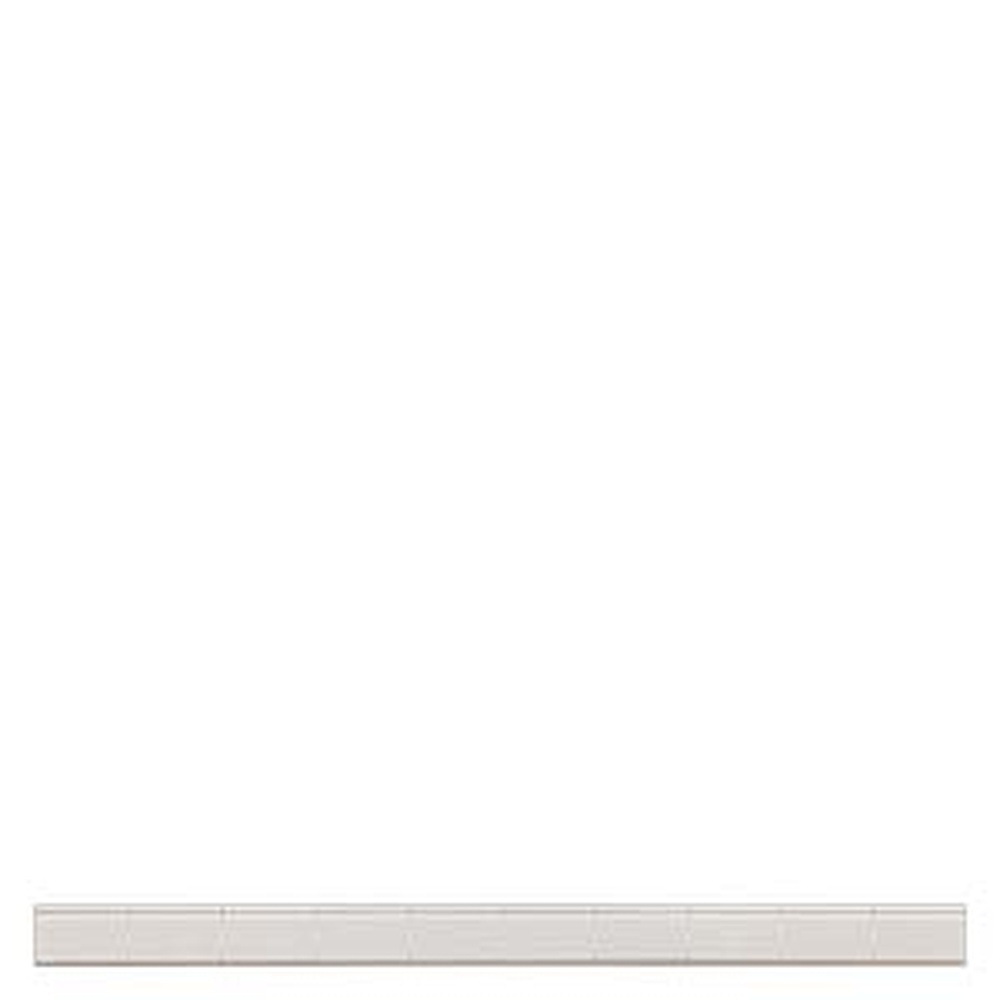 Siemens Bezeichnungsschild 8WH8111-5AA05