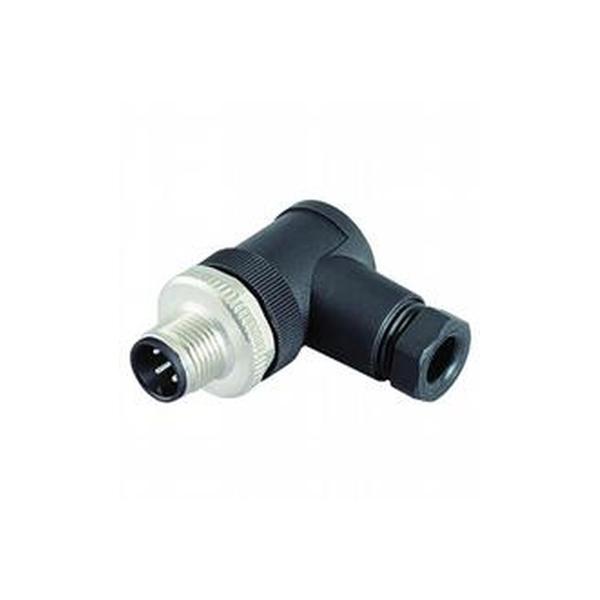 Pepperl+Fuchs Kabelstecker 129390 Typ V1S-W-PG9 Pepperl+Fuchs Kabelstecker 129390 Typ V1S-W-PG9