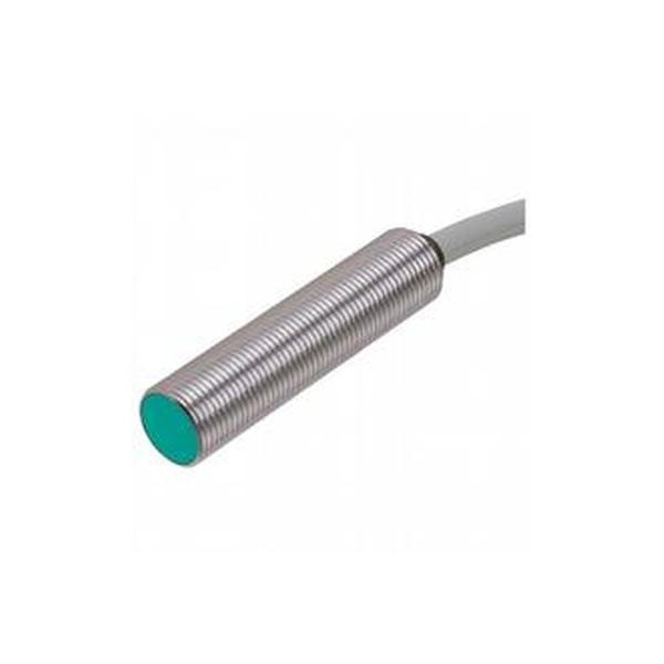 Pepperl+Fuchs Induktiver Analogsensor 70109008 Typ IA6-12GM50-IU-Y70109008 Pepperl+Fuchs Induktiver Analogsensor 70109008 Typ IA6-12GM50-IU-Y70109008