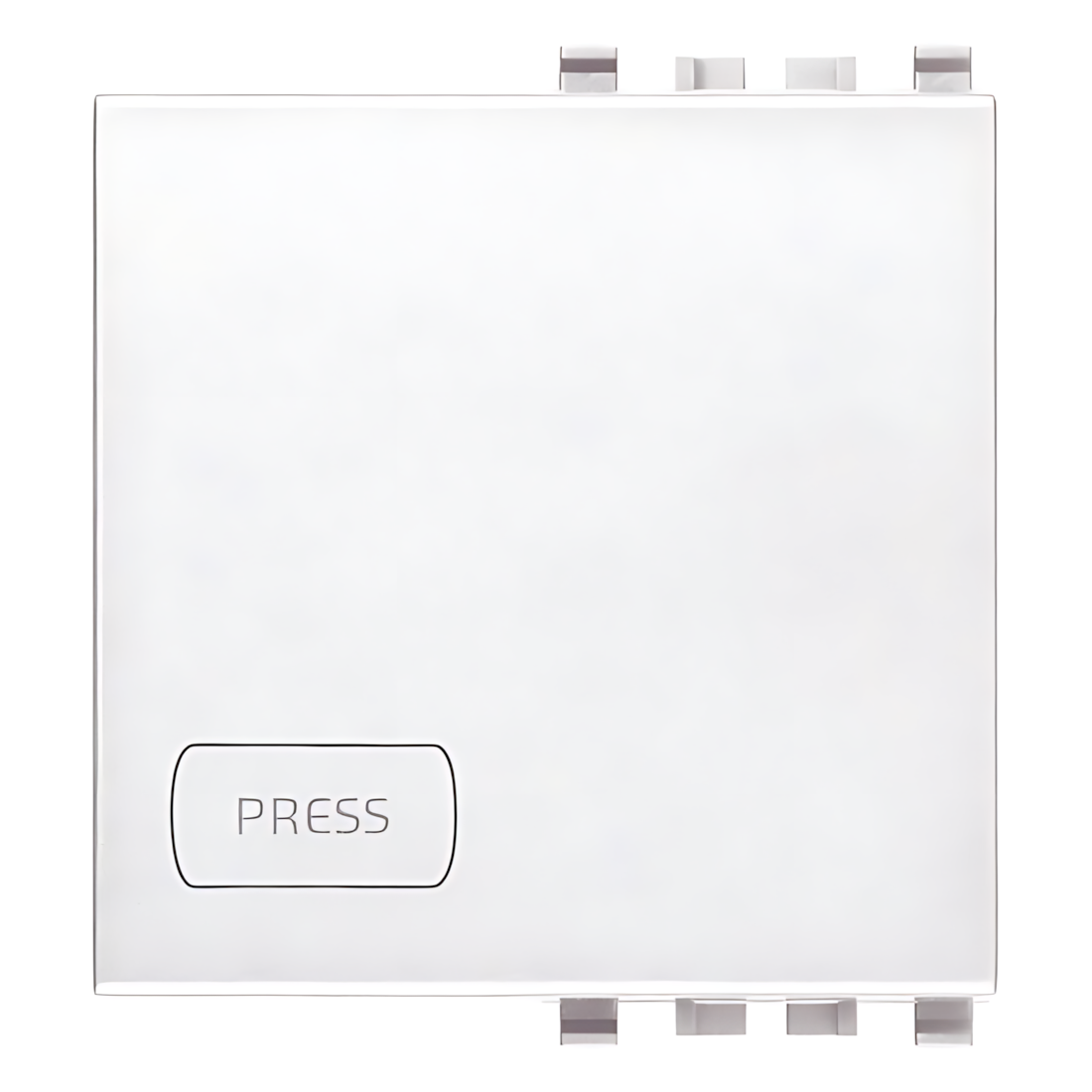 VIMAR Wippe 20032.PS.B