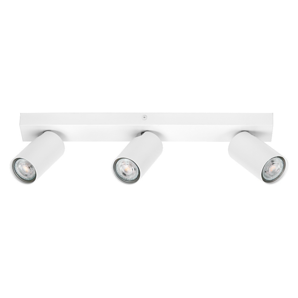 Ledvance Osram Deckenanbau Leuchte 833234