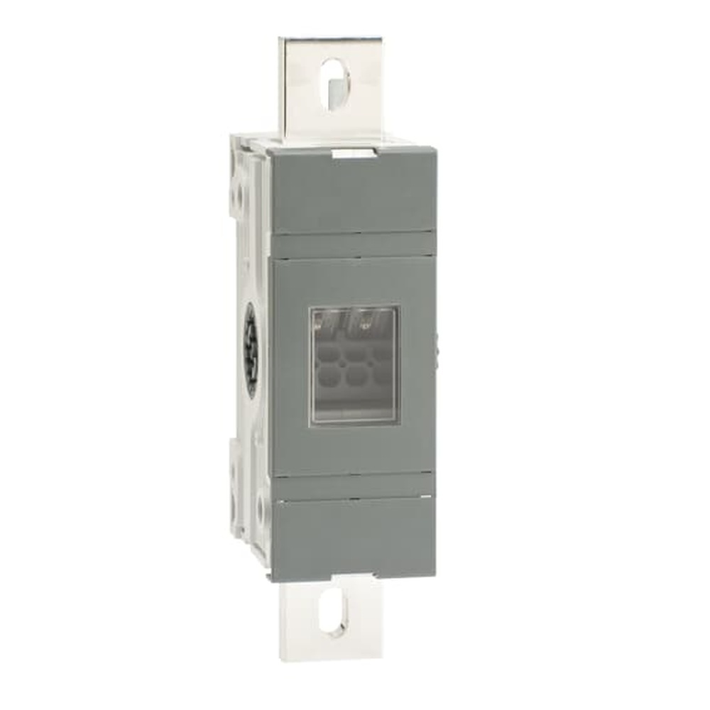 ABB Zubehör für Niederspannungs Schalttechnik 1SCA103765R1001 Typ OTZ1250E