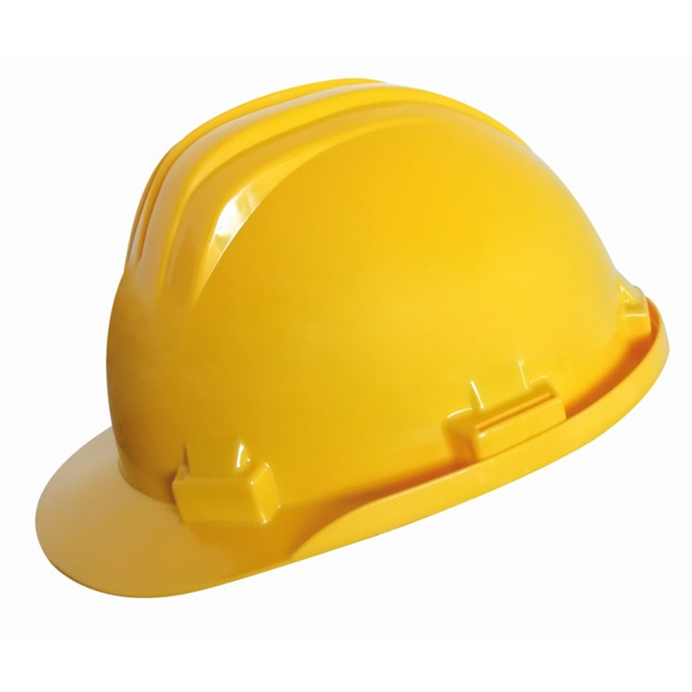Cimco Schutzhelm 140200