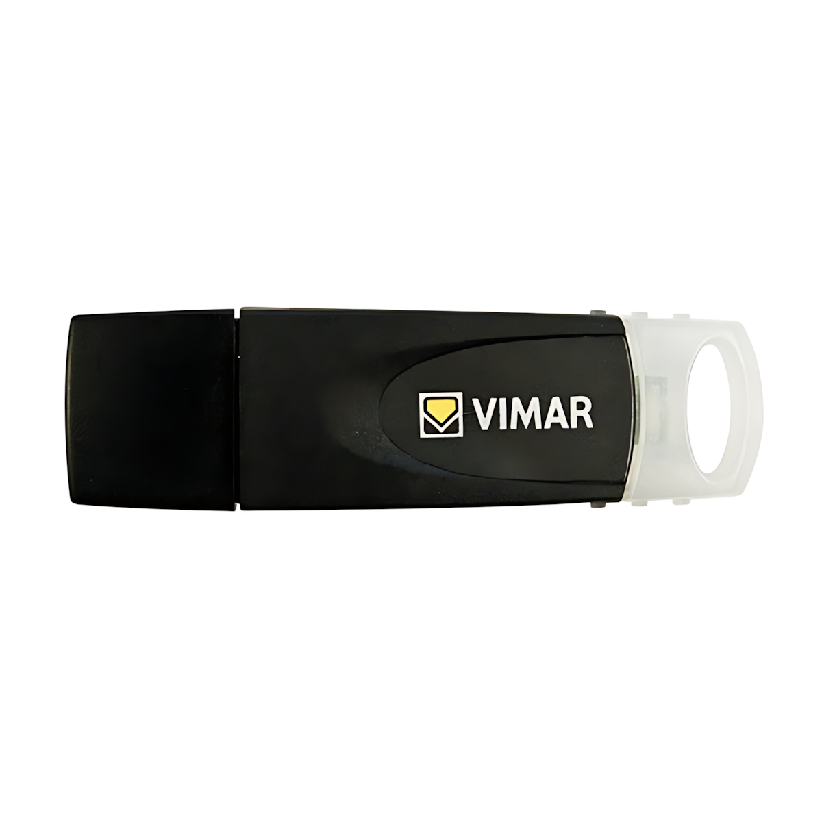 Vimar Well Contact Suite 0K01590