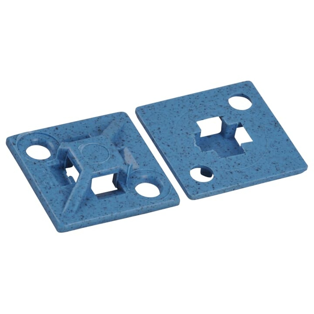 ABB Befestigungssockel 7TAG009660R0024 Typ TC5344A-PDT ABB Befestigungssockel 7TAG009660R0024 Typ TC5344A-PDT