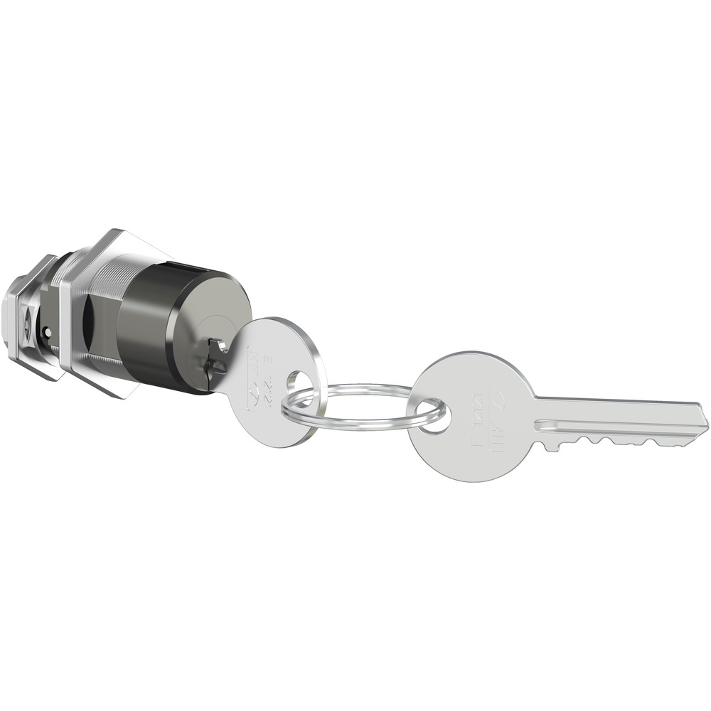 Schneider Electric Verriegelung LV864937SP