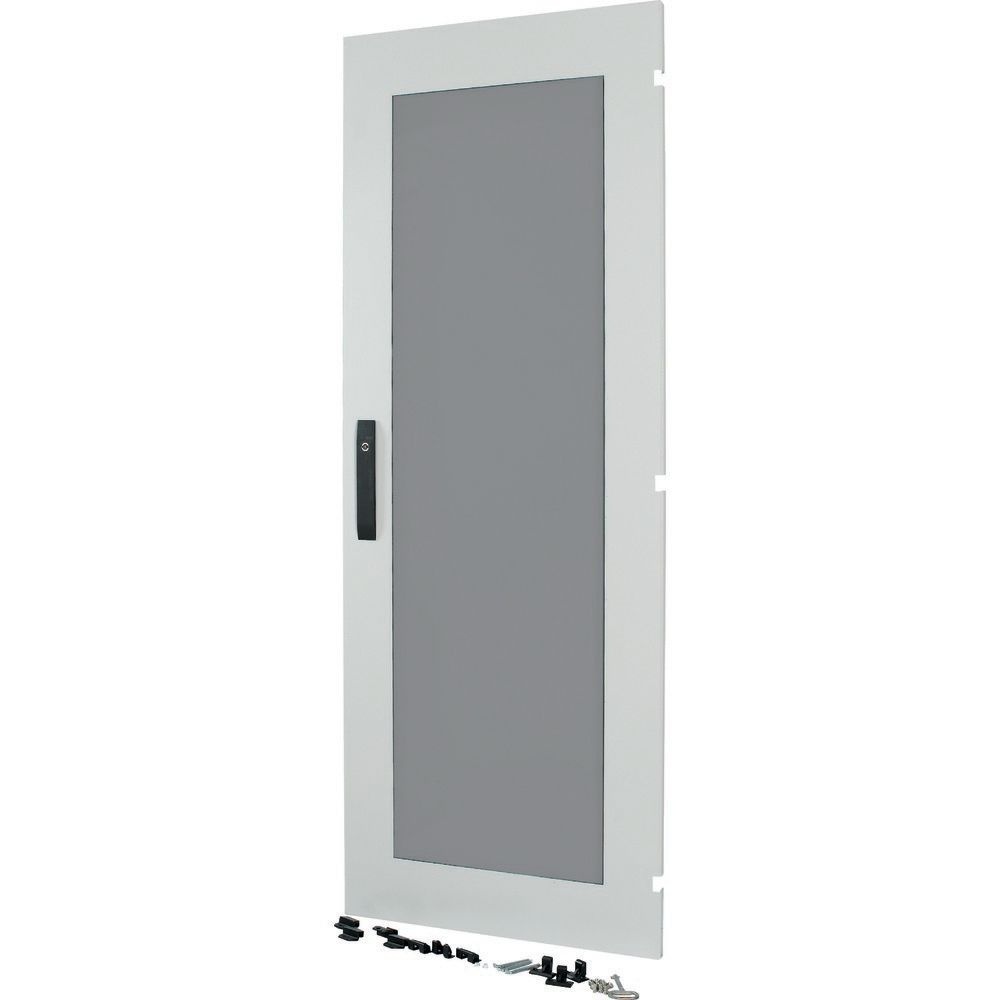 Eaton Glastür 177273 Typ XTSZDSKW-H1625W592