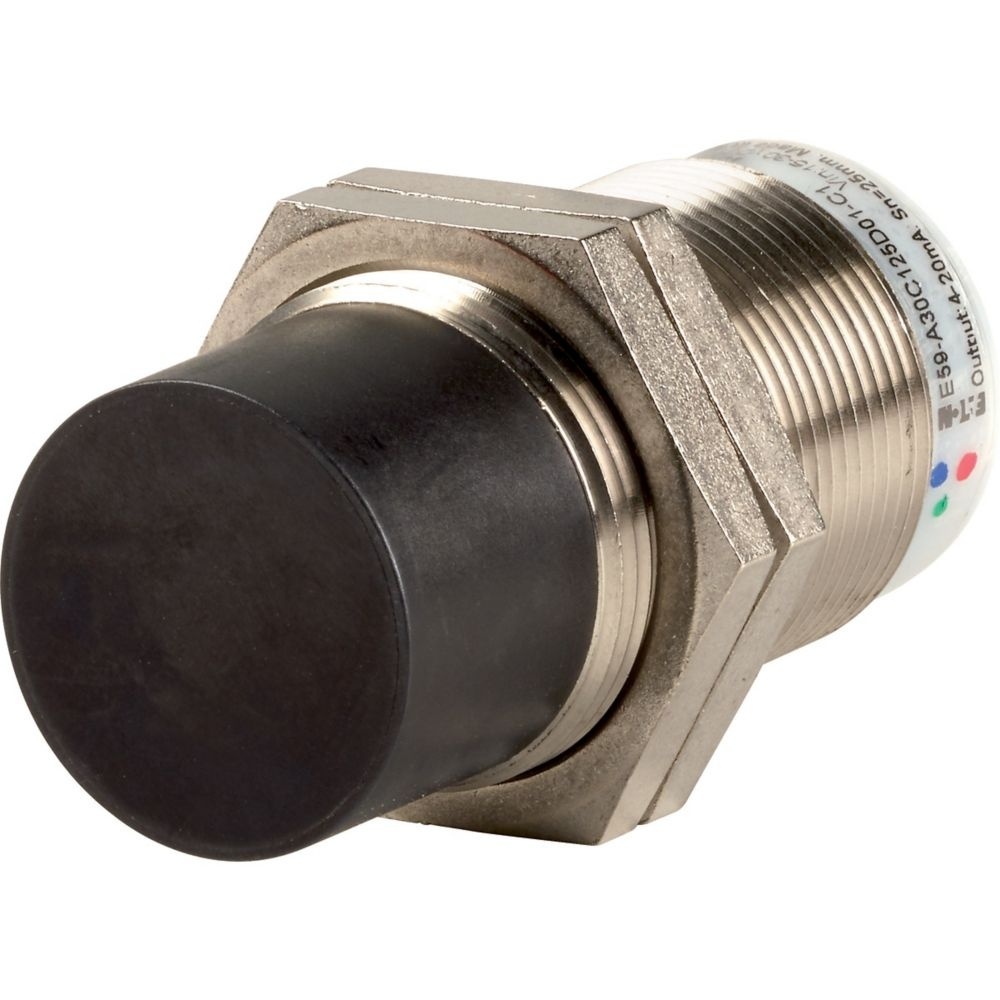 Eaton Näherungssensor 166688 Typ E59-A30C125D01-C1