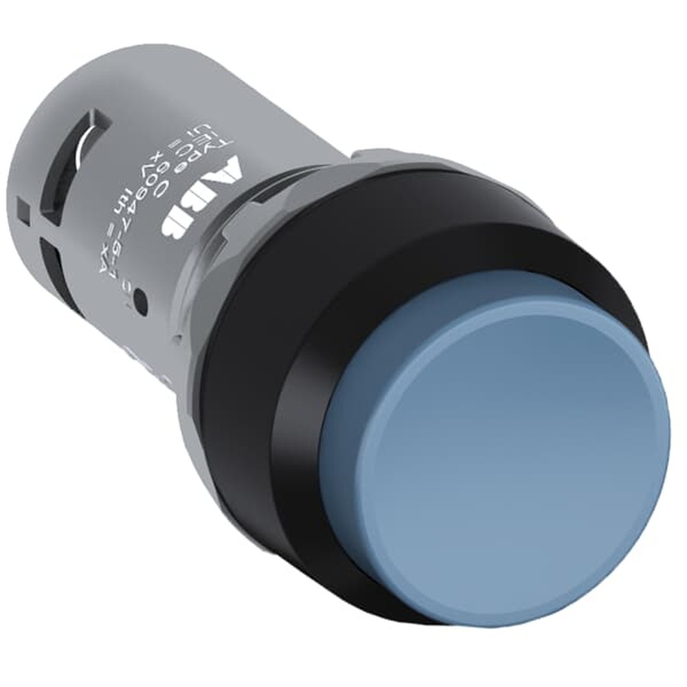 ABB Drucktaster 1SFA619103R1074 Typ CP4-10L-11