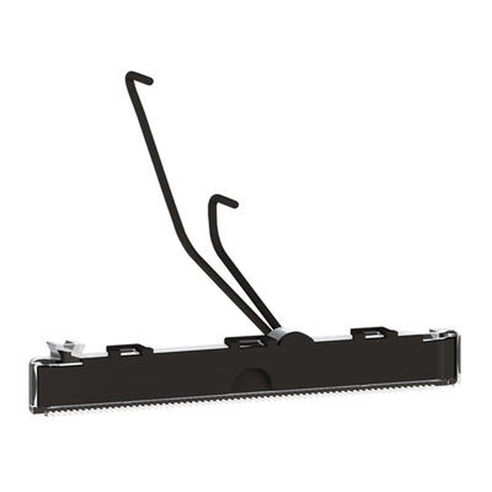 Legrand Tragring 080260L