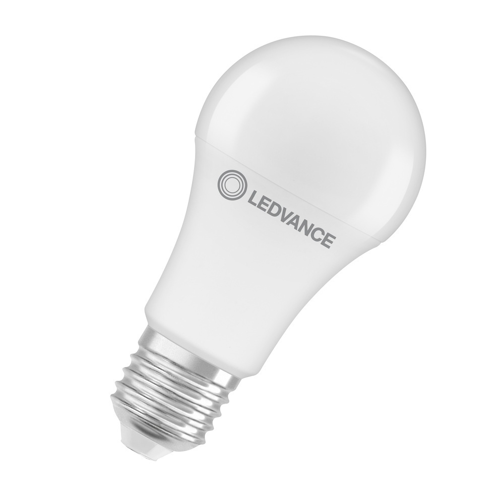Ledvance Osram LED Lampen 048906
