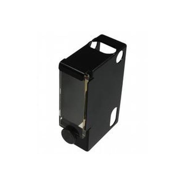 Pepperl+Fuchs Montagehilfe 909350 Typ OMH-RL28-C Pepperl+Fuchs Montagehilfe 909350 Typ OMH-RL28-C