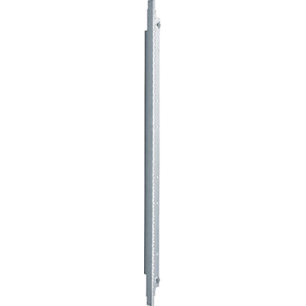 Hager Bausteinträger UZ40D1 Hager Bausteinträger UZ40D1