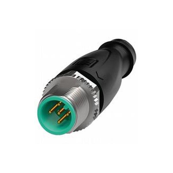 Pepperl+Fuchs Abschlusswiderstand 70104915 Typ V15S-TR-CAN/DN-120R