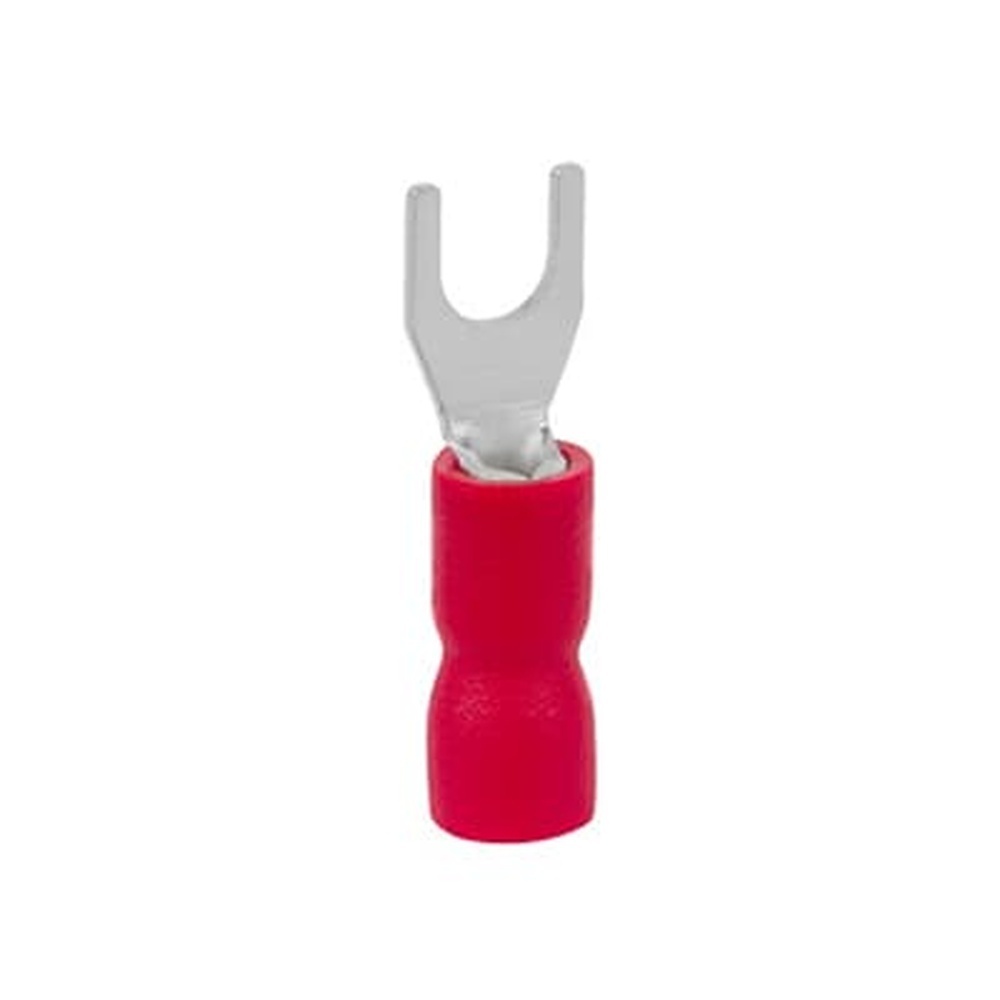 ABB Quetschkabelschuh für Cu Leiter 7TCA301320R0059 Typ F1.5-3VSC-DIN ABB Quetschkabelschuh für Cu Leiter 7TCA301320R0059 Typ F1.5-3VSC-DIN