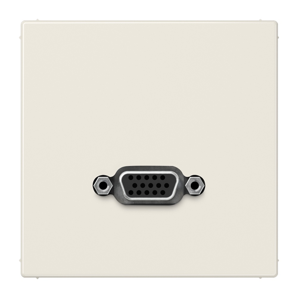 Jung VGA Tragring MA LS 1102