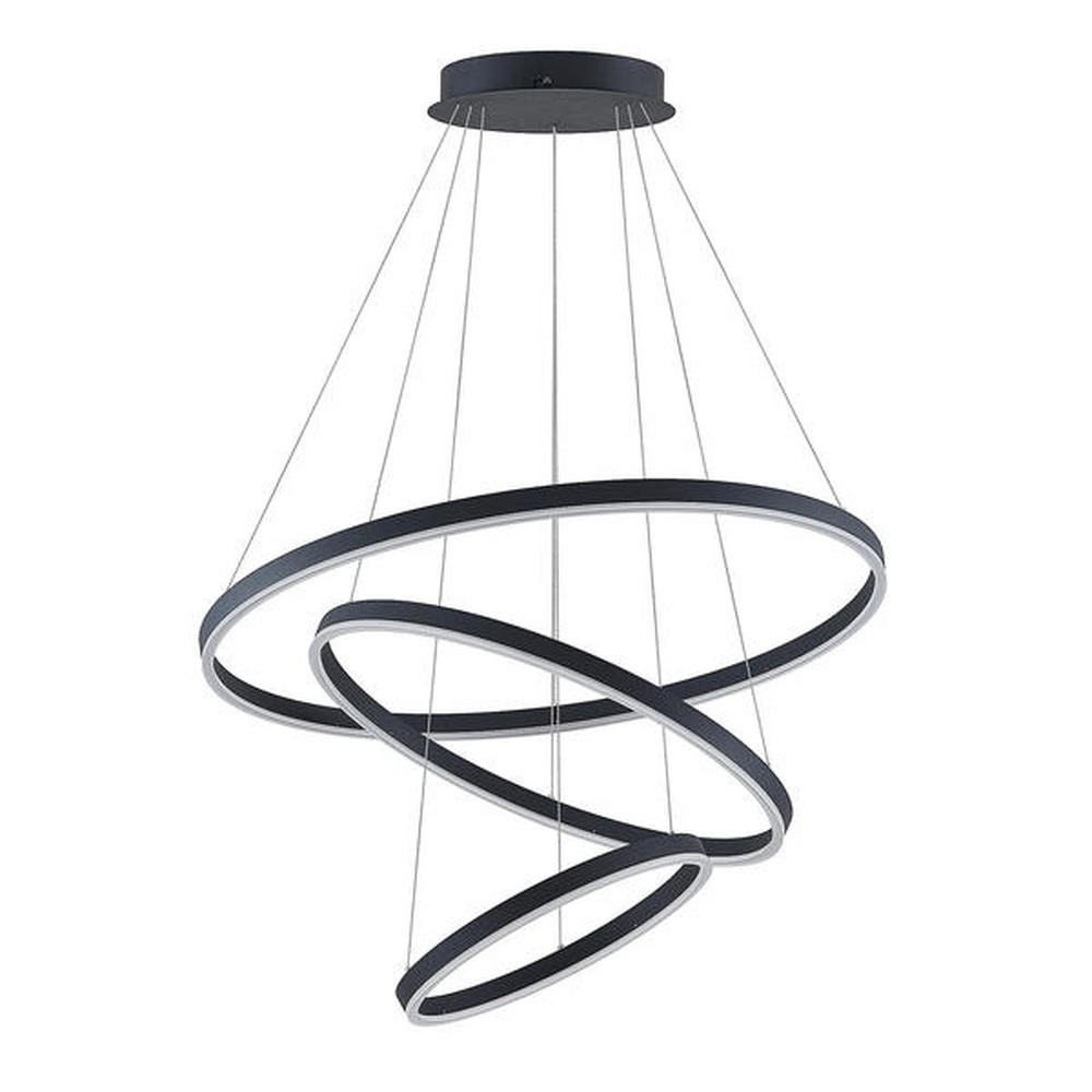 Brumberg LED Decken Pendelleuchte 57441183