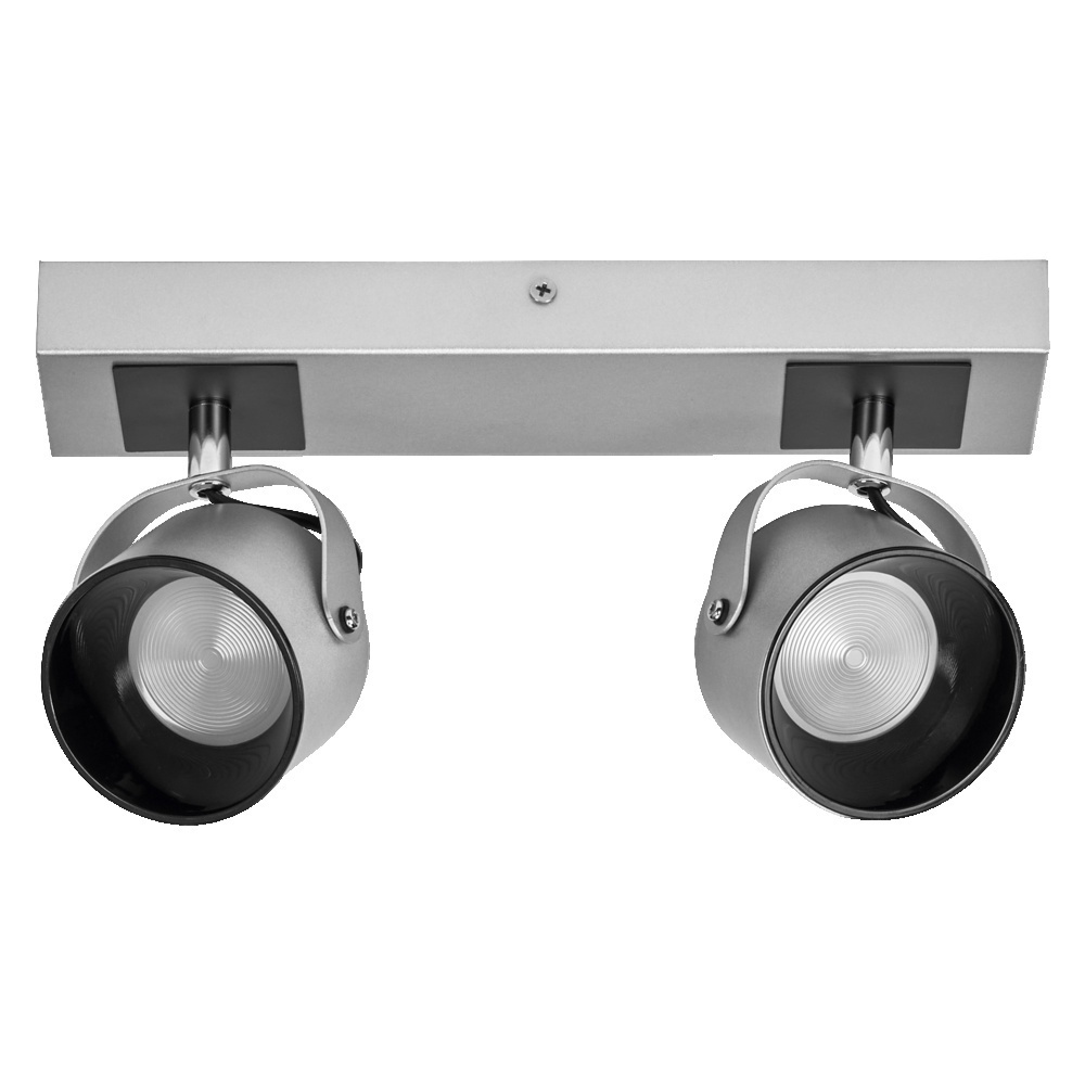 Ledvance Osram Deckenanbau Leuchte 828223