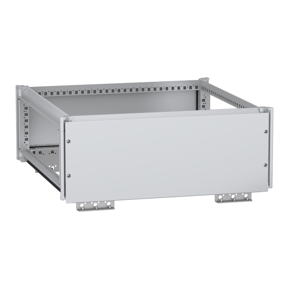 Schneider Electric Sammelschienenkammer NSYTBCN388