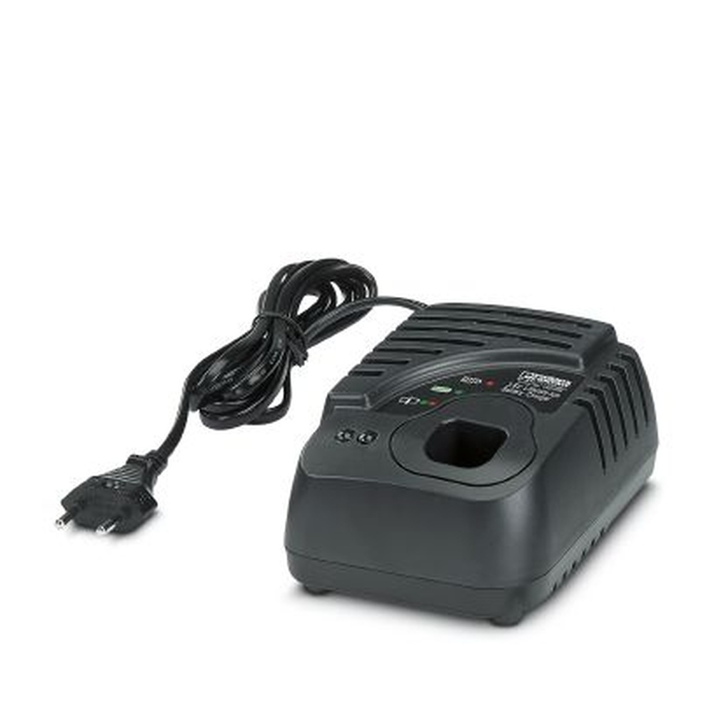Phoenix Contact Ladegerät 1200296 Typ SF-ASD 16/CHARGER