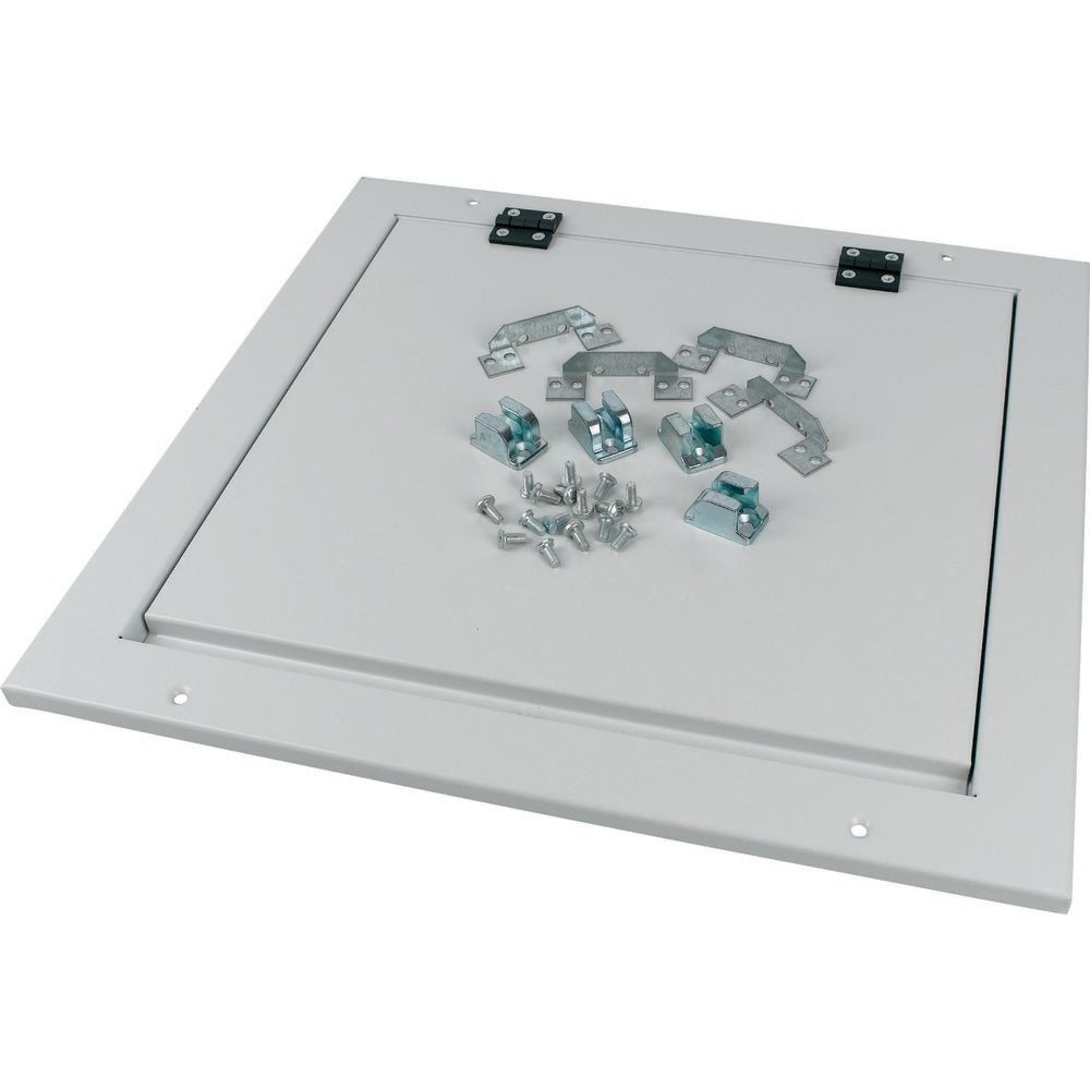 Eaton Dachplatte 107256 Typ XSPTA0404