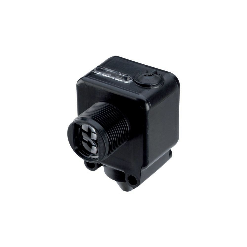 Eaton Reflexlichttaster 135729 Typ E65-SMSD200-HLD