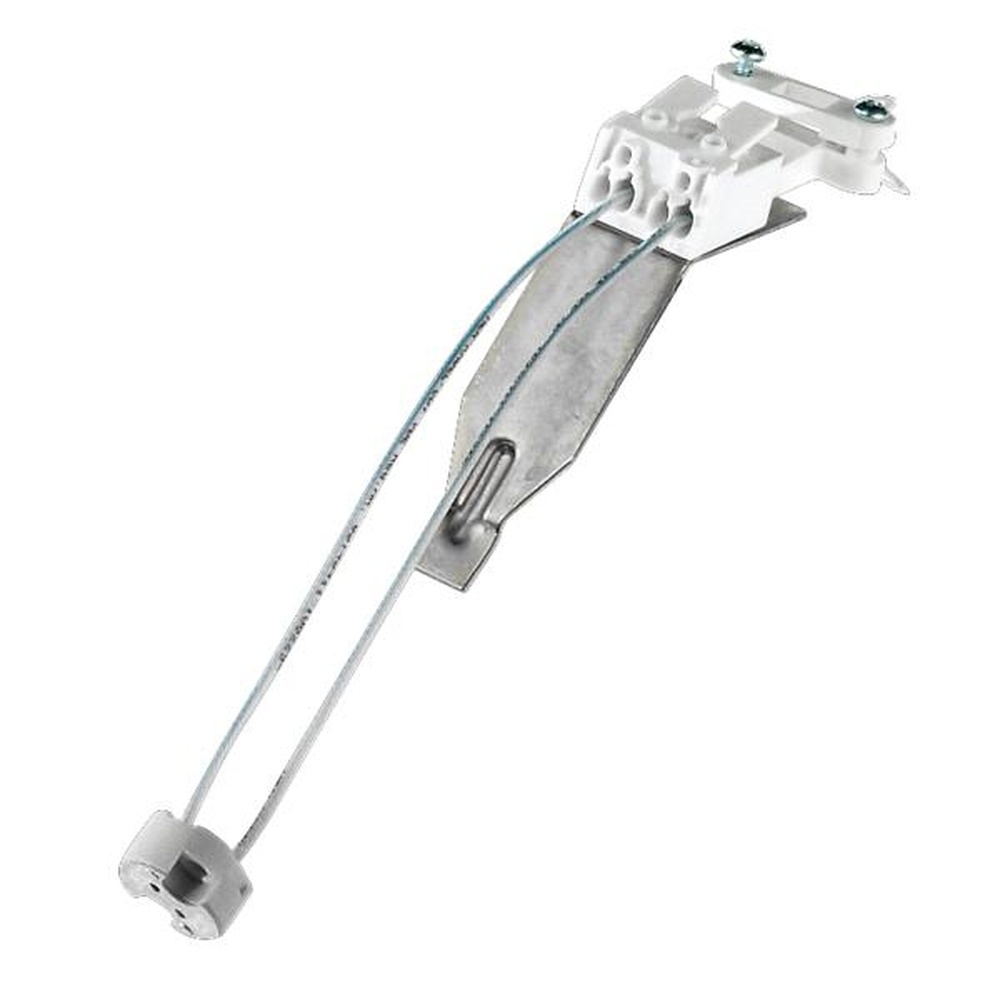 Brumberg Bügel mit Fassung 5364 Brumberg Bügel mit Fassung 5364