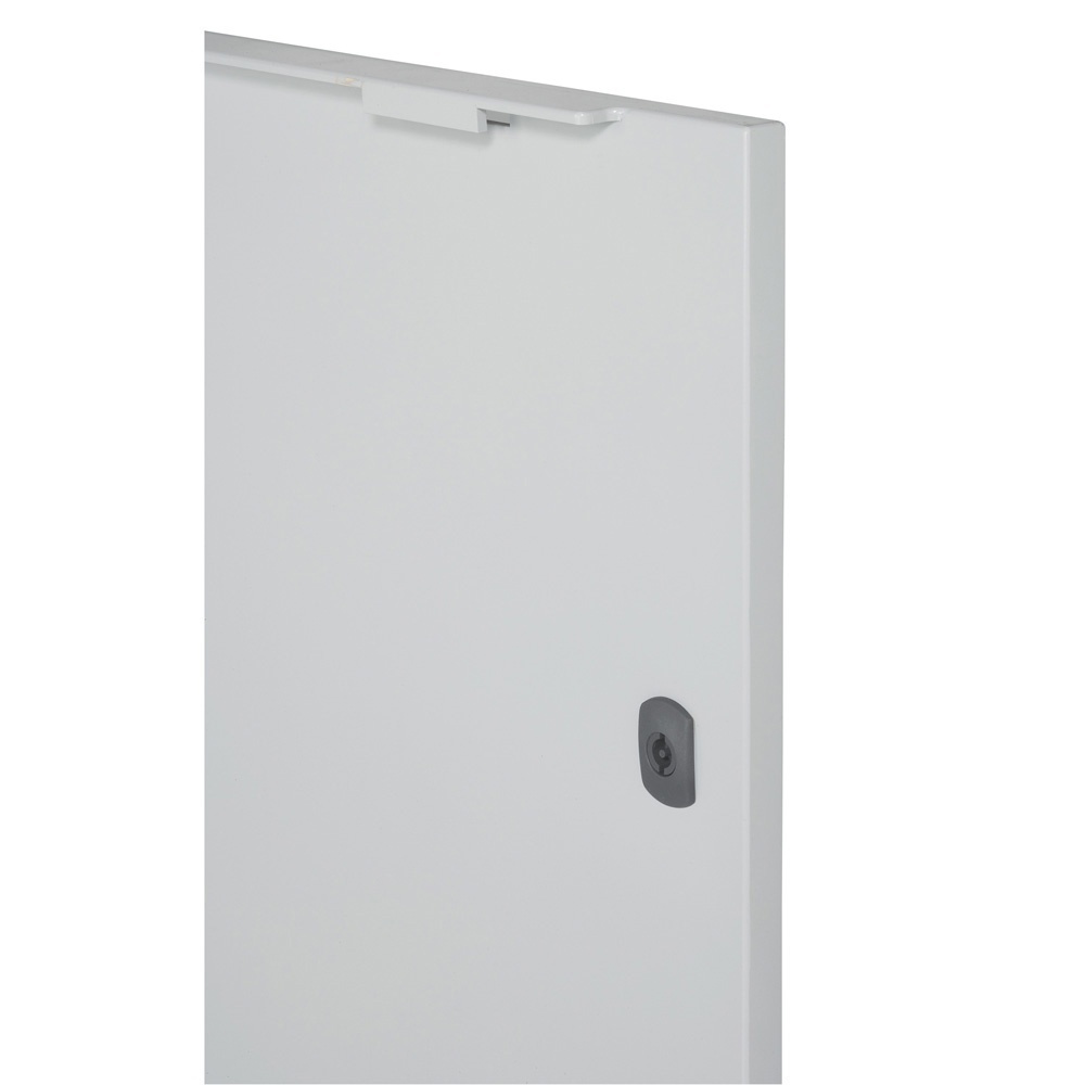 Legrand Innentür 036363