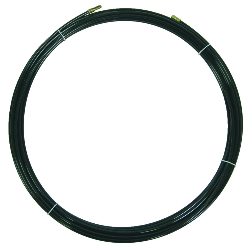 Haupa Einziehperlonband 150239
