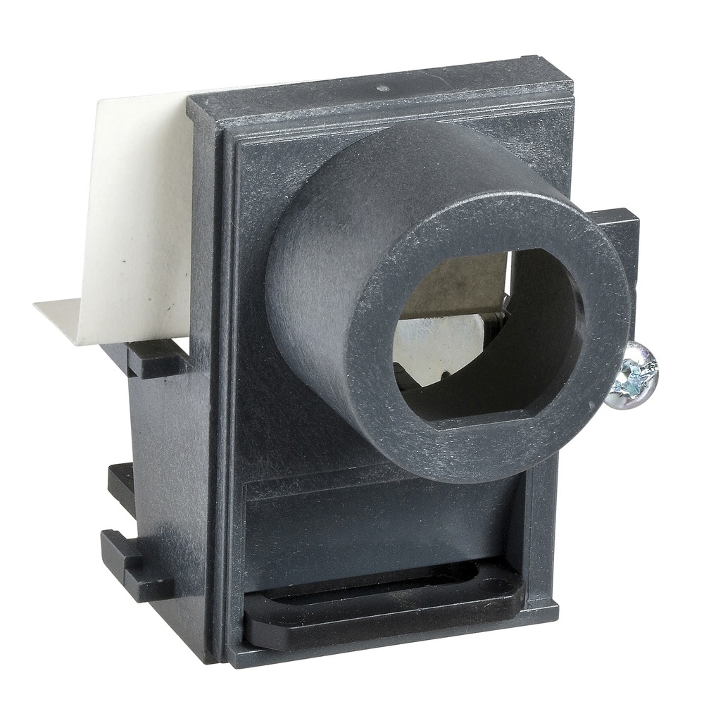 Schneider Electric Zylinderschloss 33902