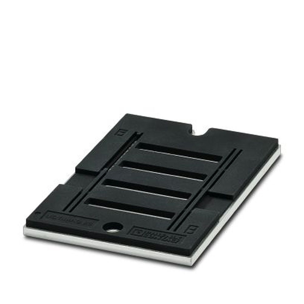 Phoenix Contact Magazin 0803369 Typ TMP-UCT-MAG25