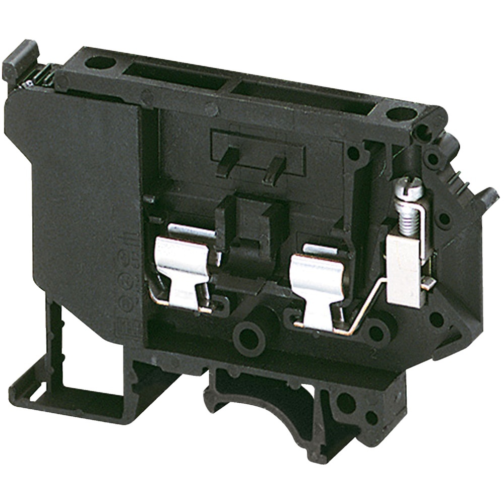 Schneider Electric Reihenklemmen NSYTRV42SF5