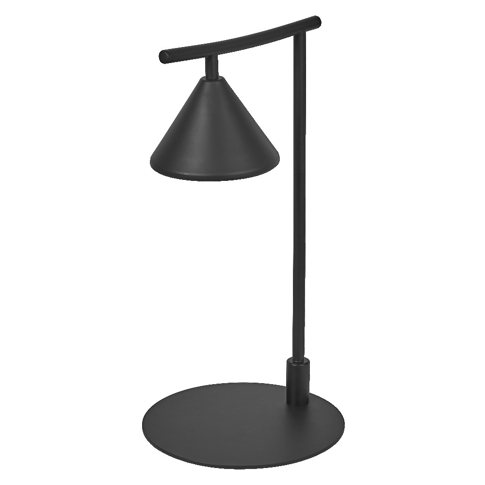 Ledvance Osram Dekorative Leuchte 841789